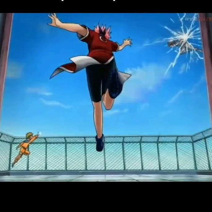 Naruto y Sasuke thumbnail
