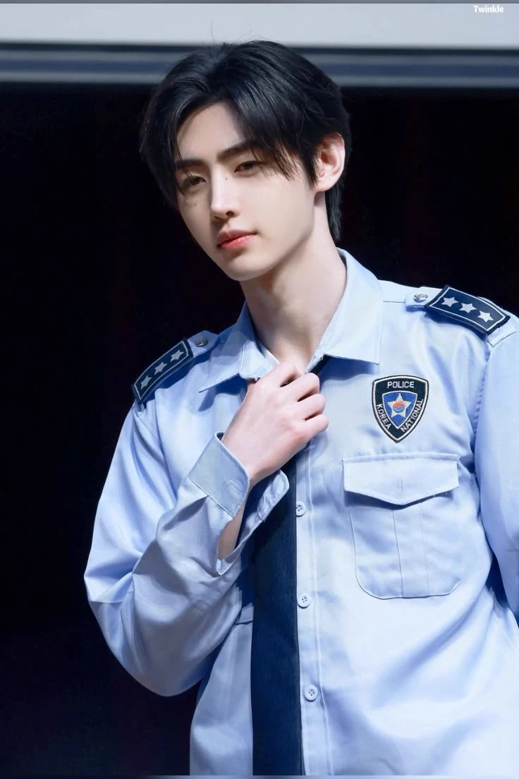 sunghoon thumbnail