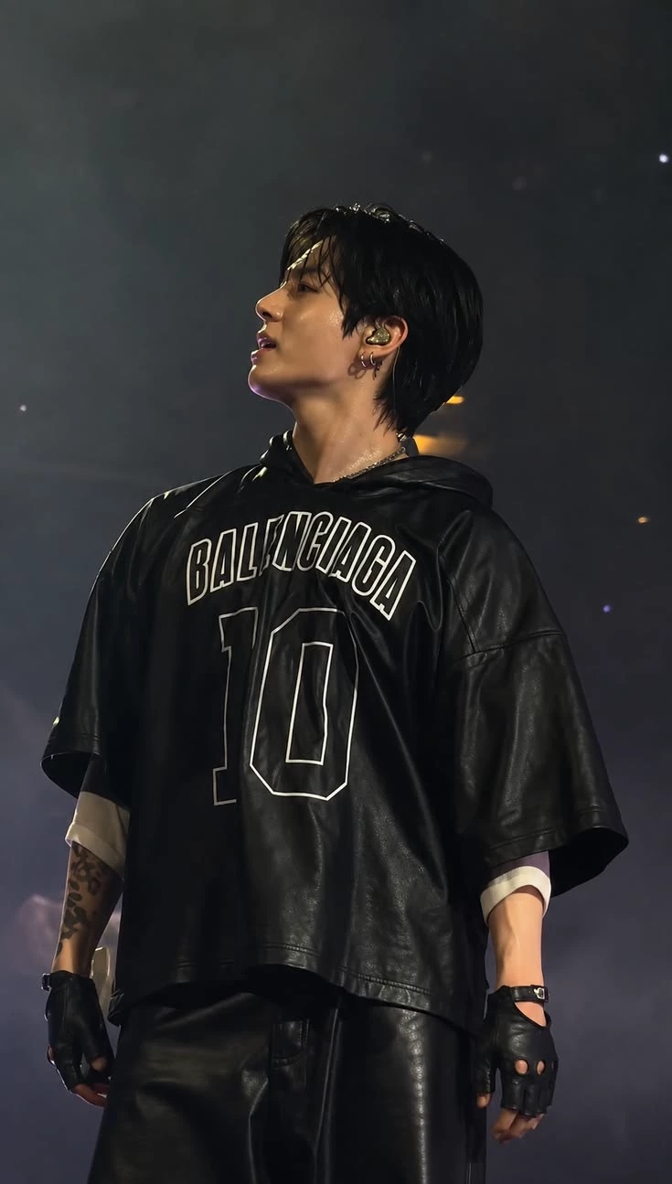 jeon jungkook thumbnail