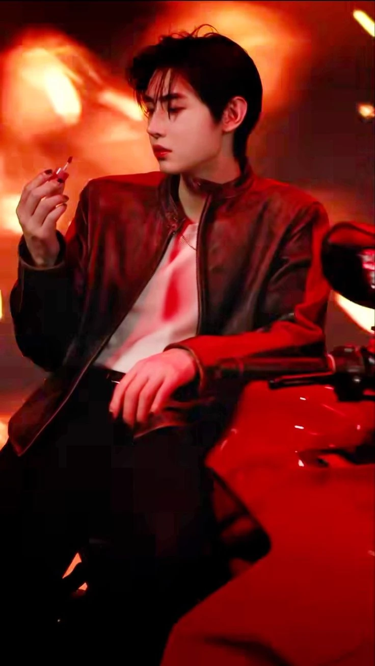 sunghoon thumbnail