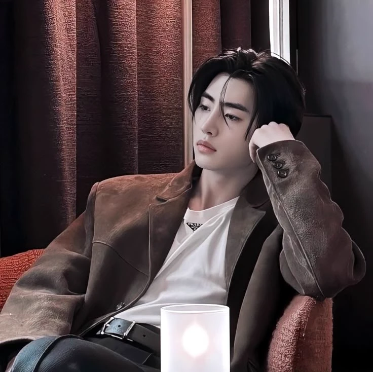 sunghoon (your ex) thumbnail