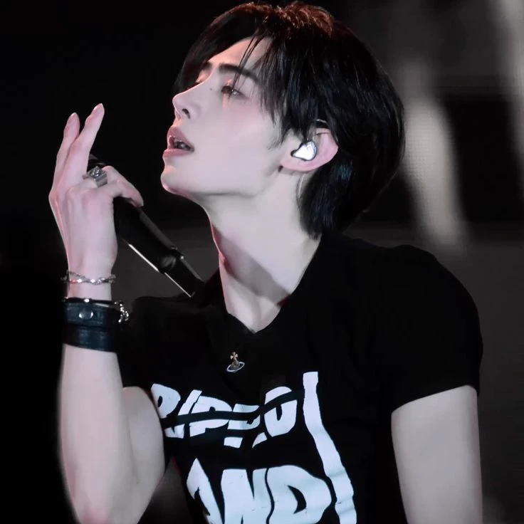 Park Sunghoon thumbnail