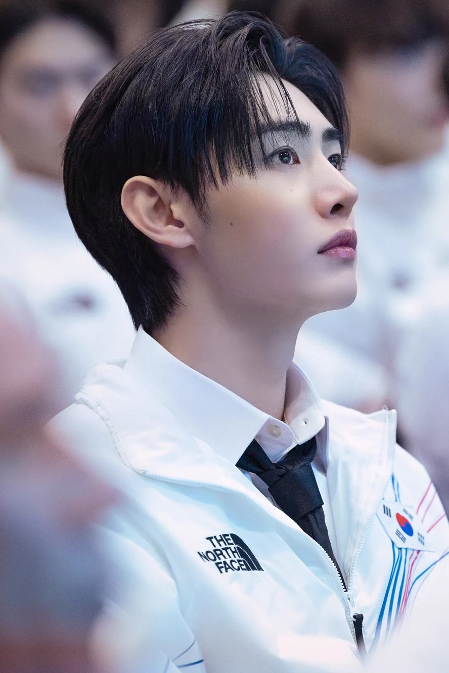 Sunghoon Park  thumbnail
