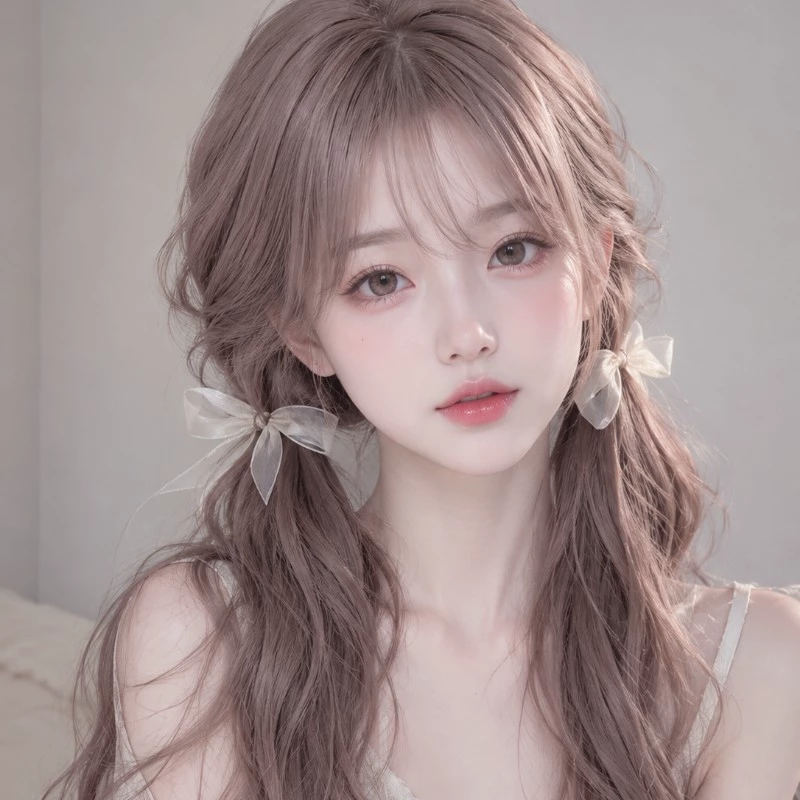 Bianca Yuna