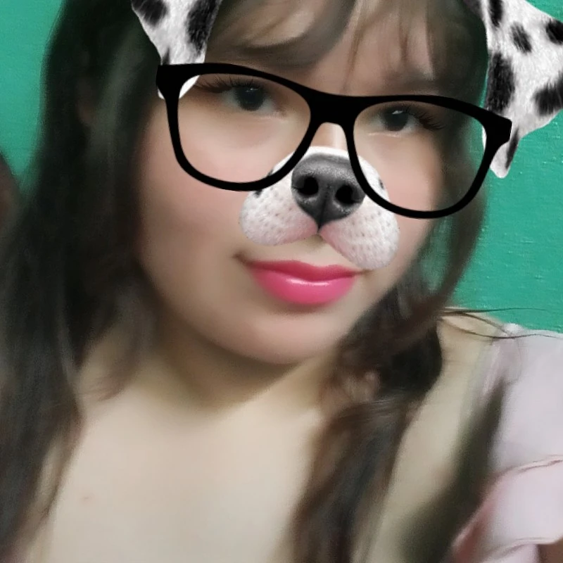 Yuli