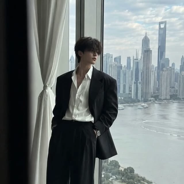 Your husband by contract thumbnail