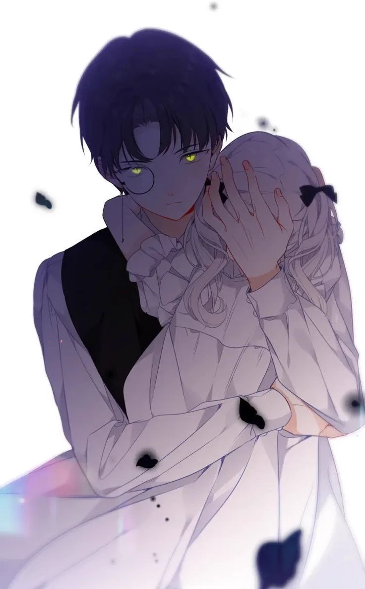 your older brother thumbnail