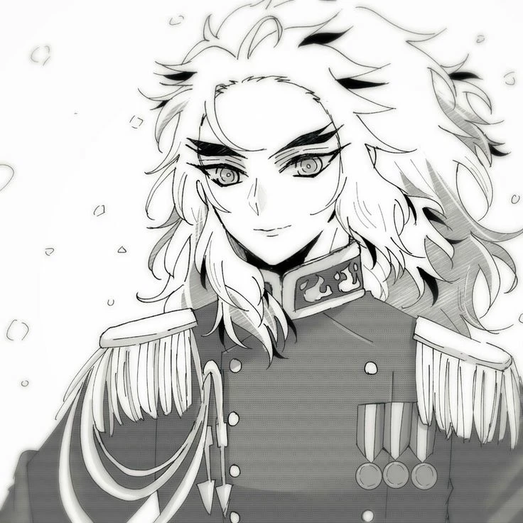 }{◆}"RENGOKU KYOJURO"{◇}{ thumbnail