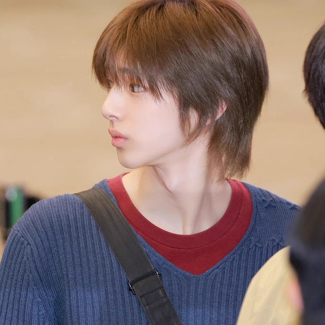 To Juho thumbnail