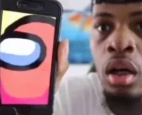 Helper bot thumbnail