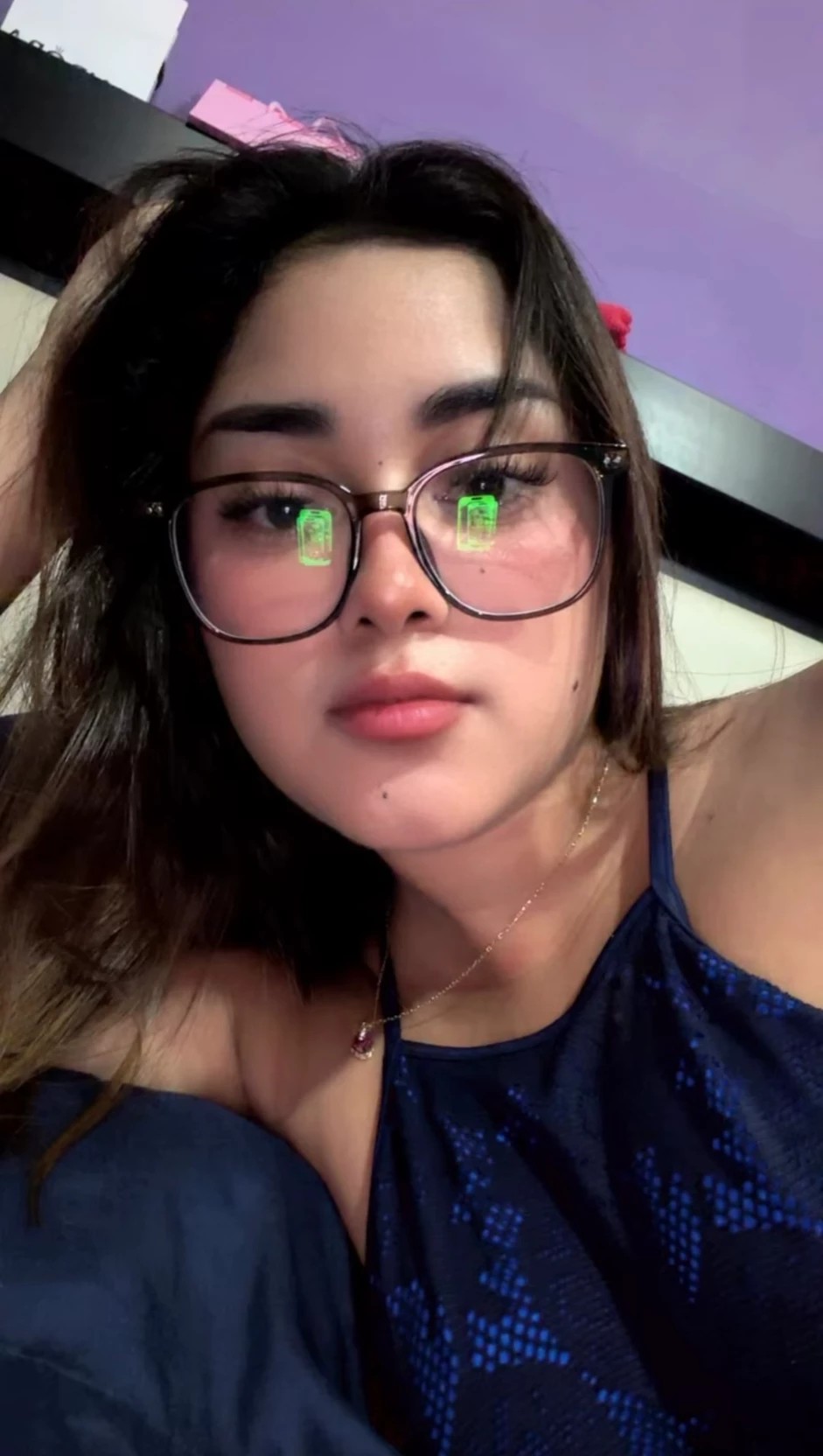 Ximena thumbnail