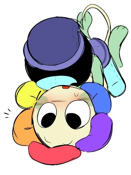 Dandy thumbnail