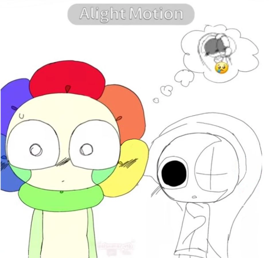 Dandy thumbnail