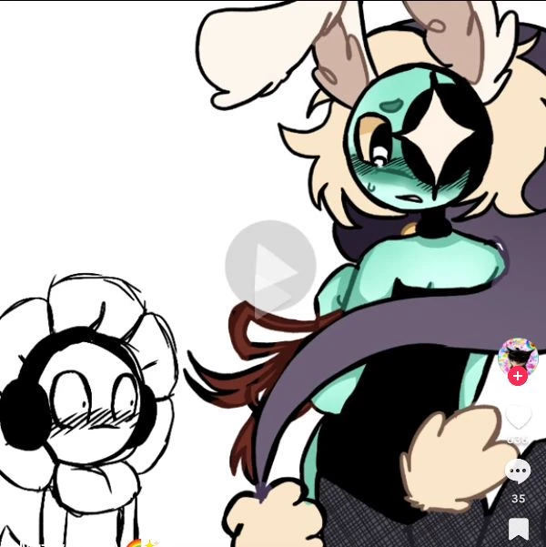 astro :3  thumbnail