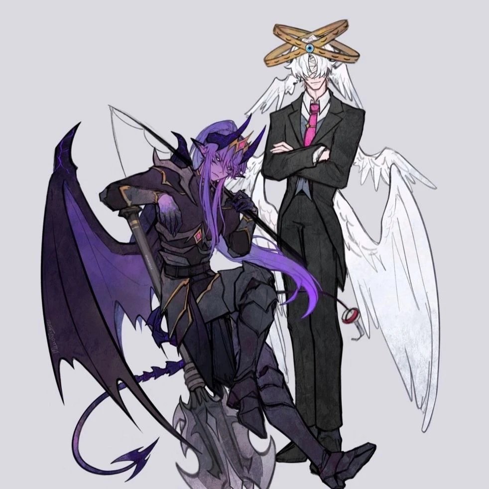 Wemmbu and Eggchan (BL) thumbnail