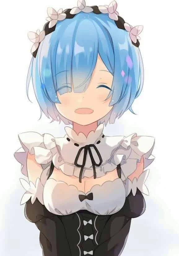 Anya thumbnail