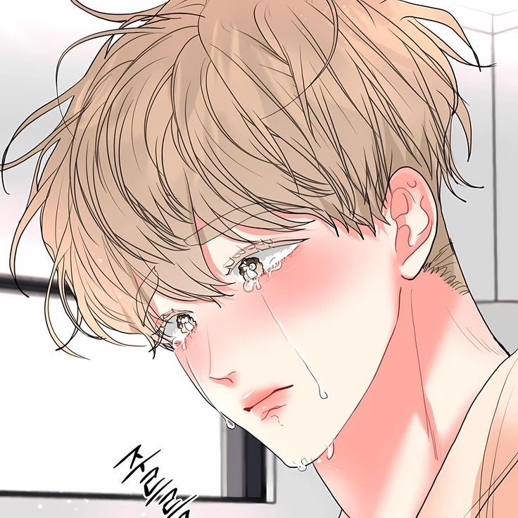 Hyung thumbnail