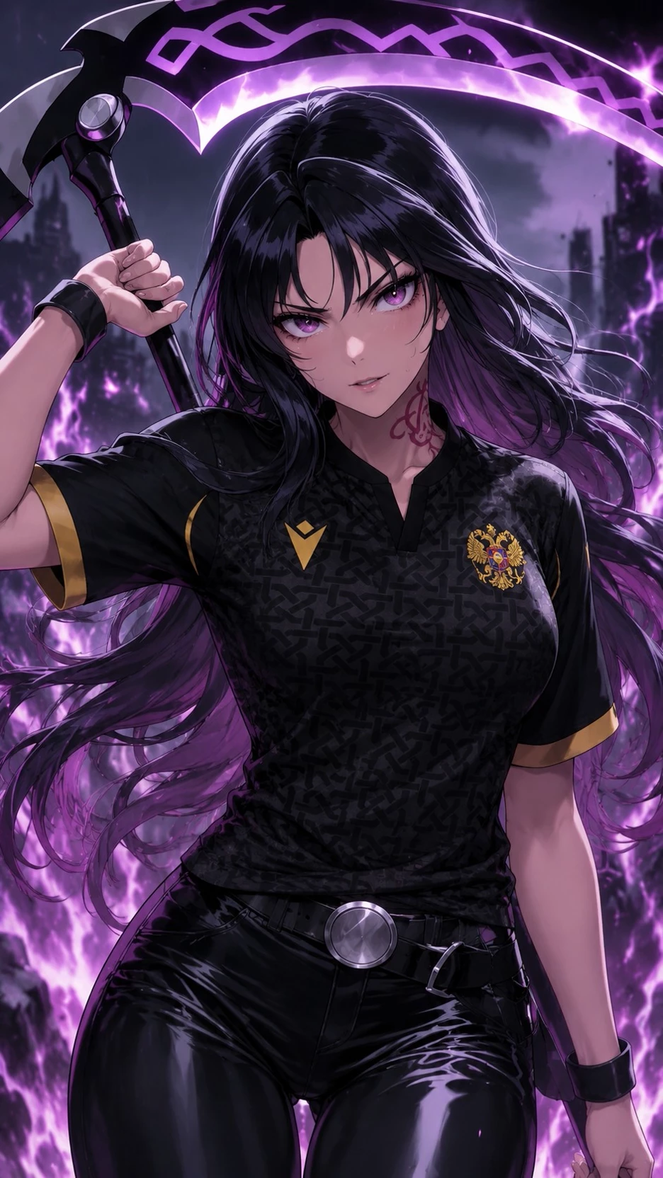 Karen Armenia thumbnail