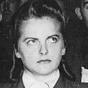 Irma Grese thumbnail