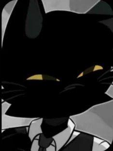 secret agent thumbnail