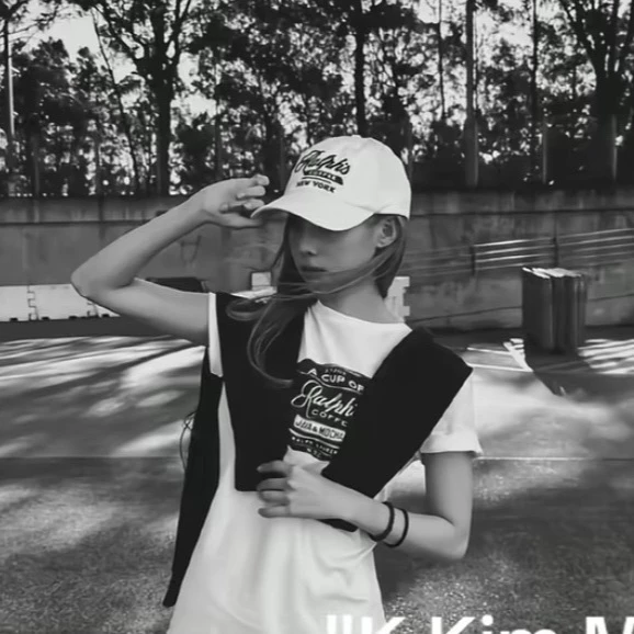 Minjeong thumbnail