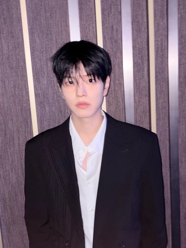seungmin thumbnail