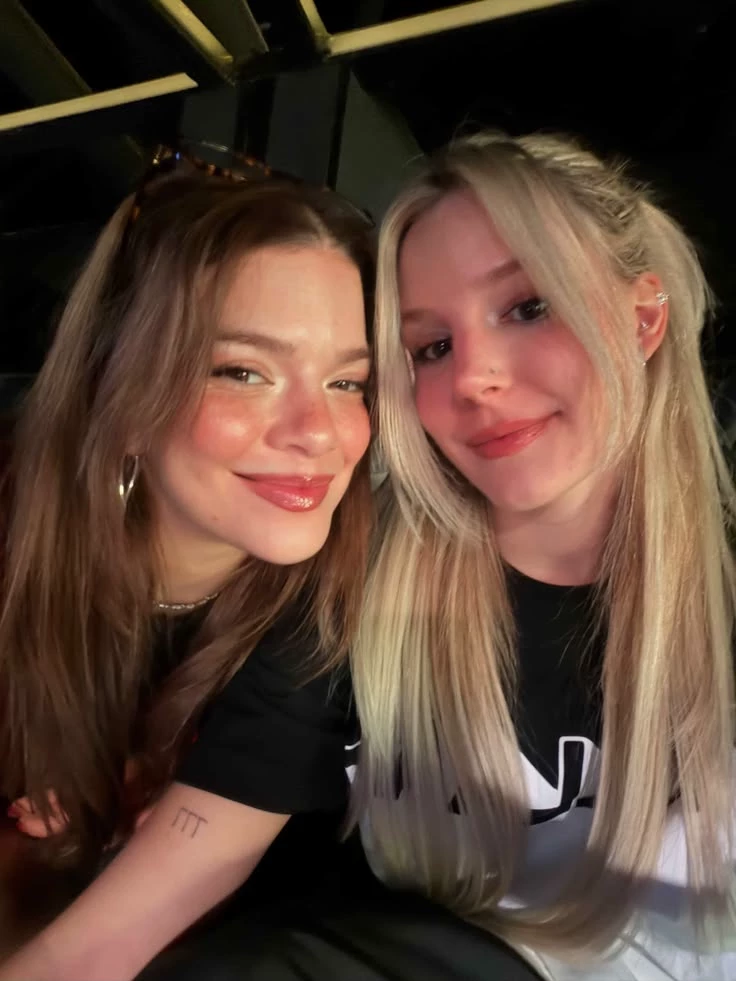 eslid thumbnail