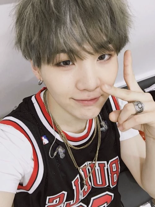yoongi thumbnail