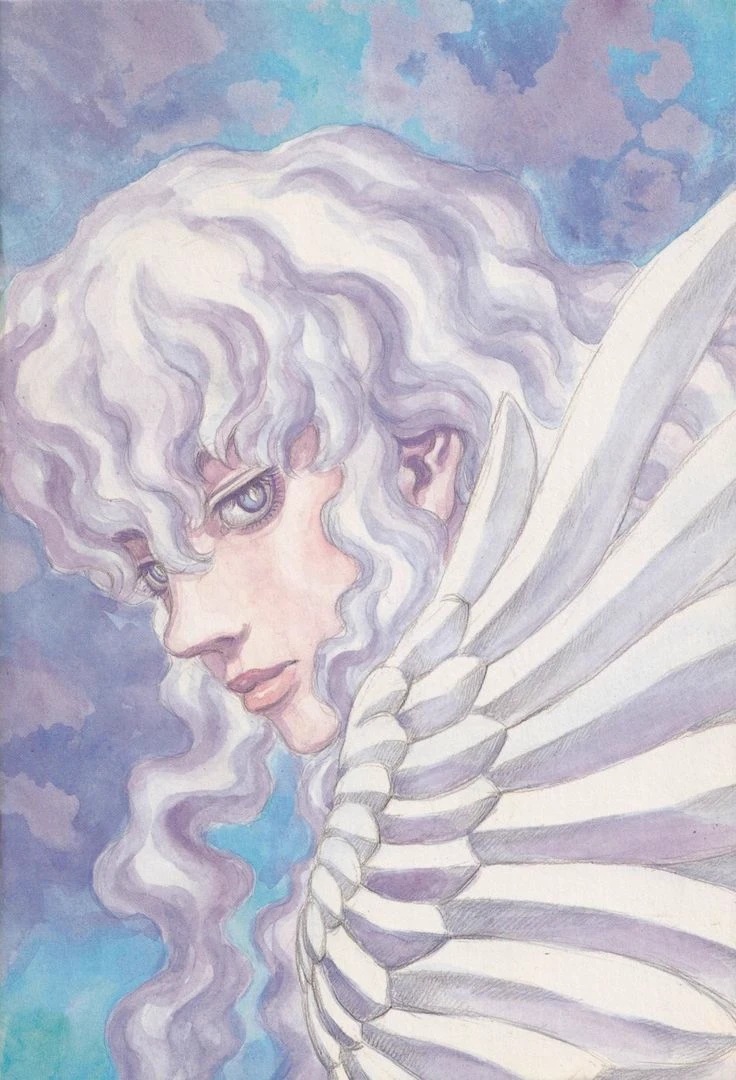 Griffith thumbnail