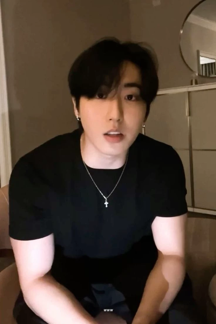 han jisung thumbnail
