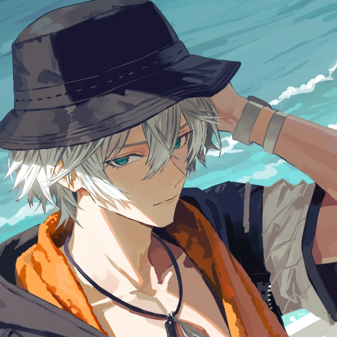 Wise thumbnail