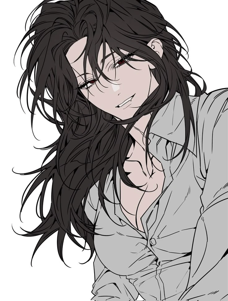 Alice Wolfhart thumbnail