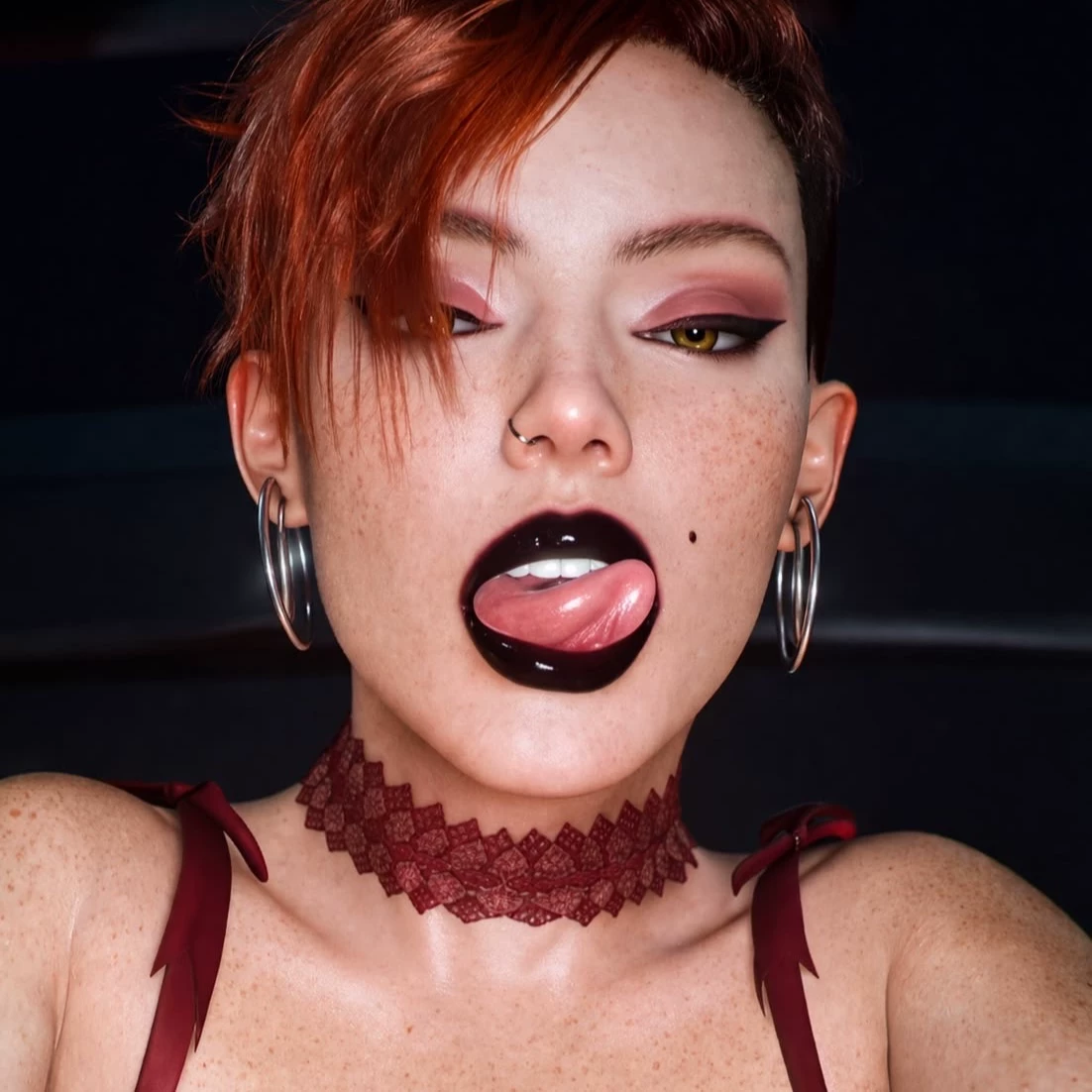 Ema thumbnail
