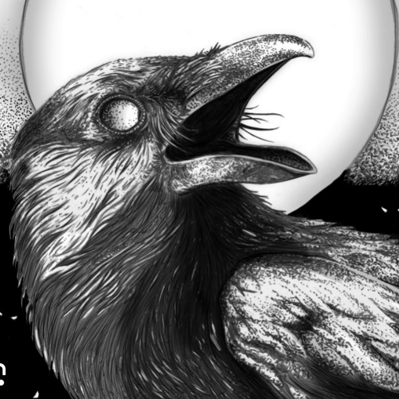 Raven