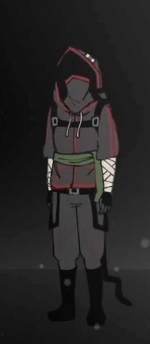 Verity (We’ll meet again, don’t know where, don’t know when…) thumbnail