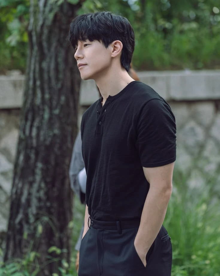 Hwa-jin thumbnail