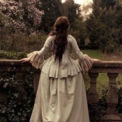 Ophelia thumbnail
