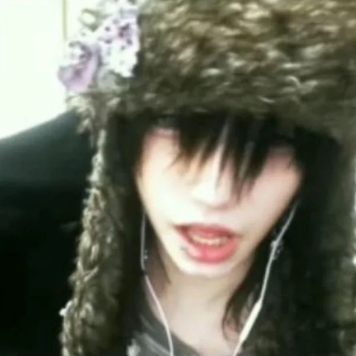 Derek thumbnail