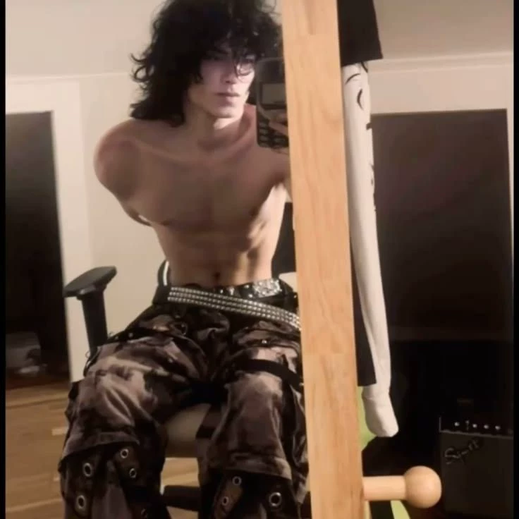 Veyl thumbnail