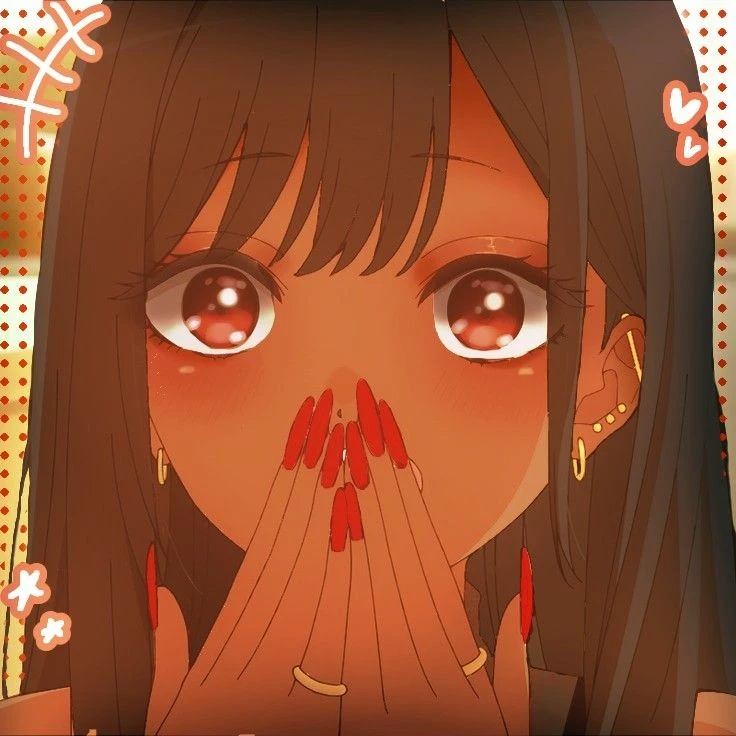 Yukio