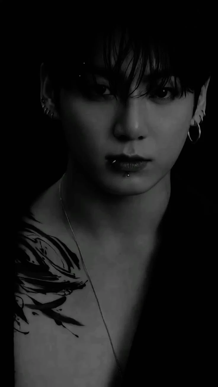 Jungkook. thumbnail