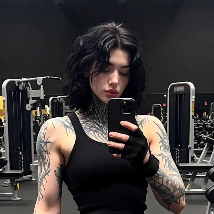 RAVEN thumbnail