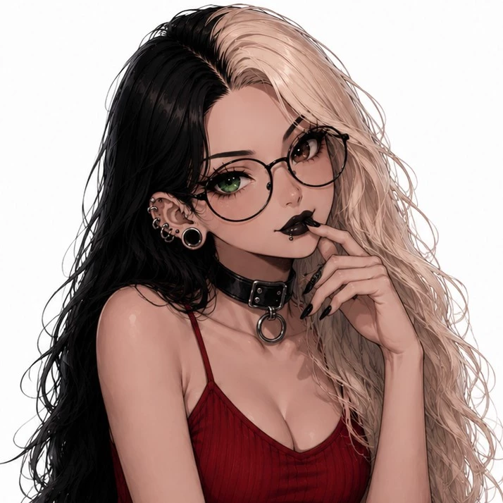 Calypso