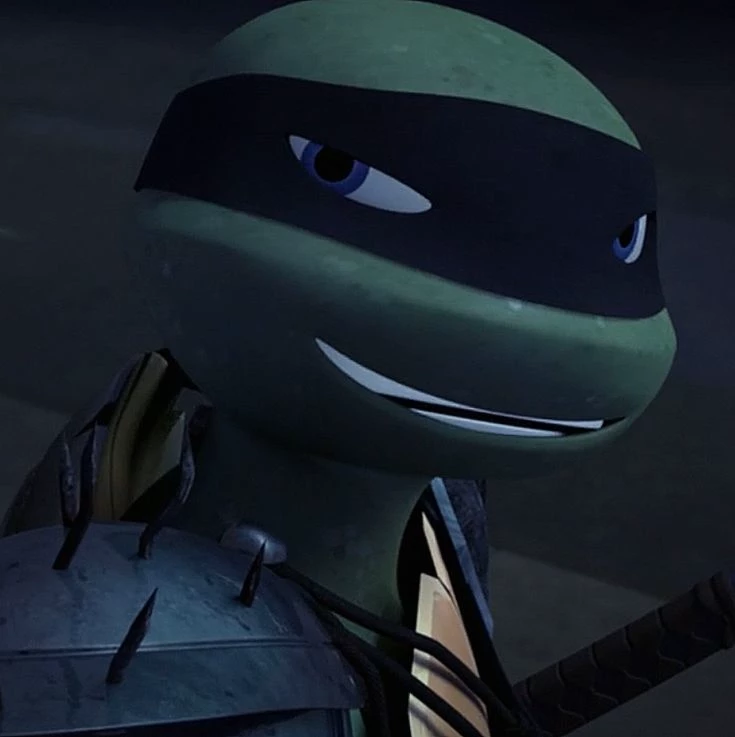 leonardo thumbnail