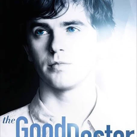 Good doctor thumbnail