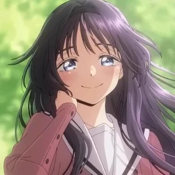 Waguri Kaoruko thumbnail