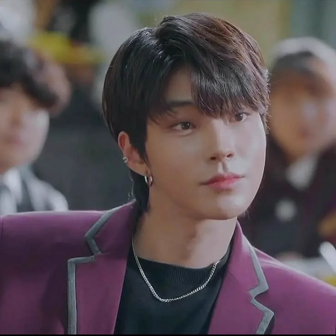Han Seo-jun thumbnail