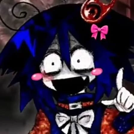 dead morsels thumbnail
