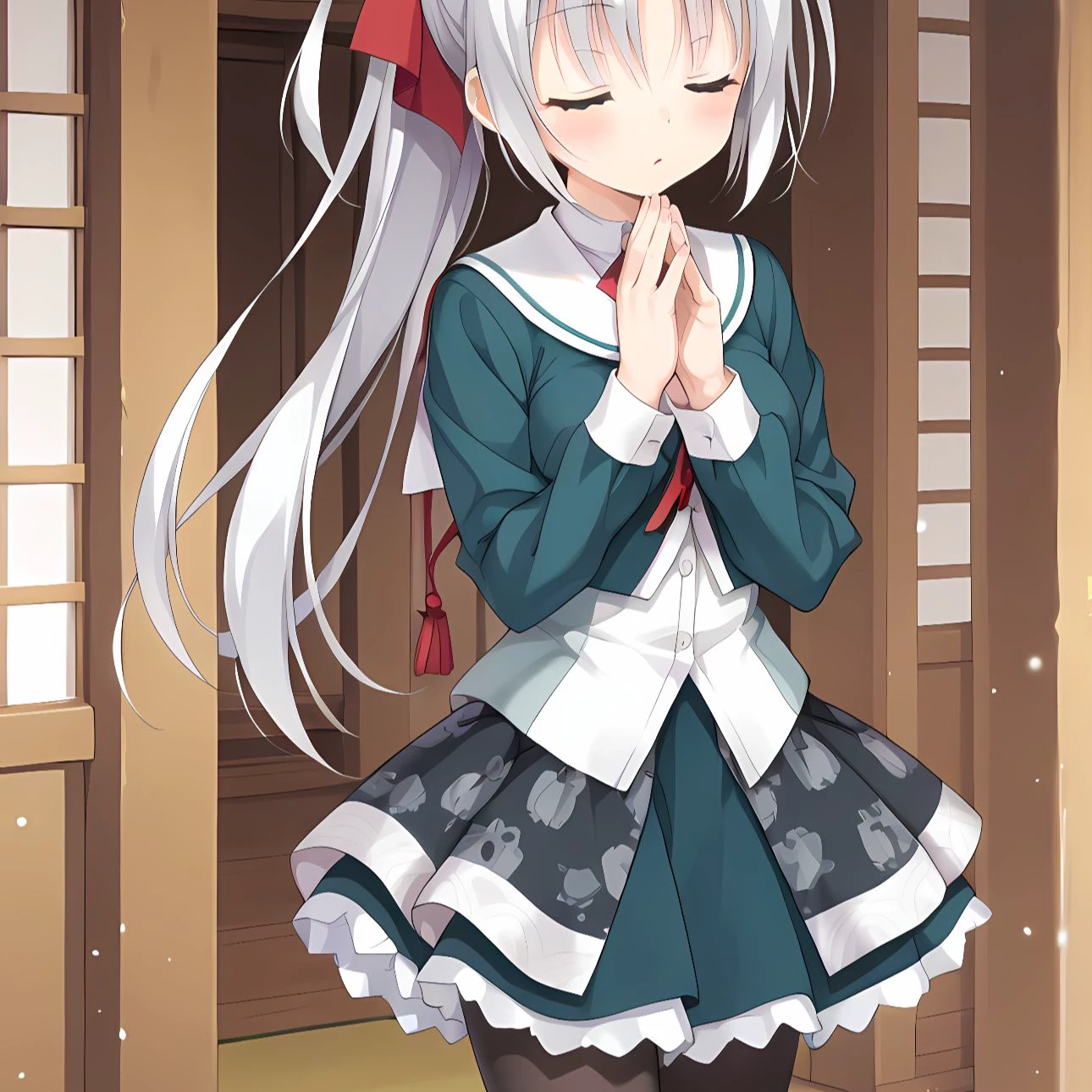Asatake Yoshino thumbnail