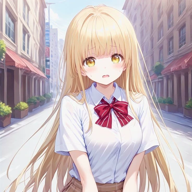 Shiina Mahiru thumbnail